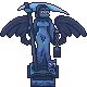 ktteek x webb game prop sprite design