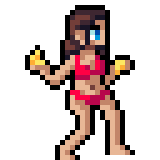 sprite attack