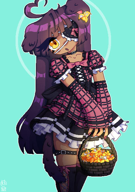 ktteek hsc final artwork