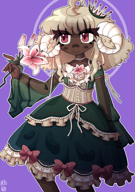 ktteek hsc final artwork