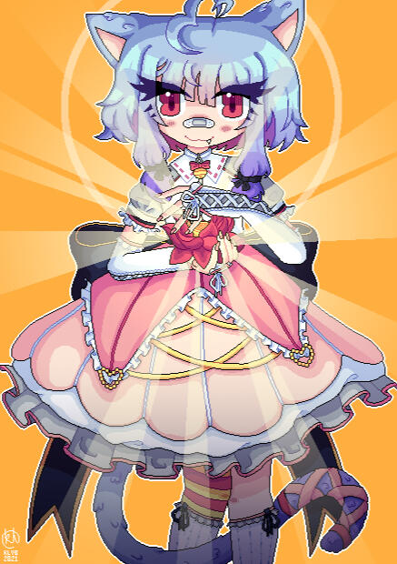 ktteek hsc final artwork